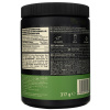 Optimum Nutrition Mikronizovaný kreatínový prášok - 317 g