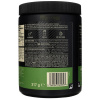 Optimum Nutrition Mikronizovaný kreatínový prášok - 317 g
