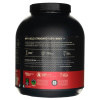 Optimum Nutrition Gold Standard 100% Whey Protein dvojitá čokoláda - 2260 g
