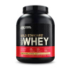 Optimum Nutrition Gold Standard 100% Whey Protein francúzska vanilka - 2280 g