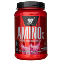 BSN Aminox vodný melón - 1010 g