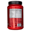 BSN Aminox vodný melón - 1010 g
