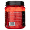 BSN No-Xplode Green Burst Jahoda-kiwi - 390 g