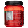 BSN No-Xplode Green Burst Jahoda-kiwi - 390 g