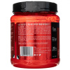 BSN No-Xplode Purple Power hrozno - 390 g