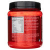 BSN No-Xplode Purple Power hrozno - 390 g