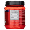 BSN No-Xplode Purple Power hrozno - 390 g