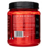 BSN No-Xplode Red Rush čerešňa - 390 g