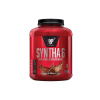 BSN SYNTHA-6 Proteínová čokoláda - 2260 g