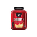 BSN SYNTHA-6 Newyorský vanilkový cheesecake - 2260 g