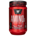 BSN Aminox Fruit Punch - 435 g