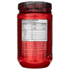 BSN Aminox Fruit Punch - 435 g