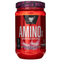 BSN Aminox vodný melón - 435 g