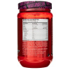 BSN Aminox vodný melón - 435 g
