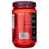 BSN Aminox vodný melón - 435 g
