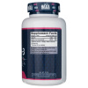 Haya Labs Vitamín D3 5000 IU - 250 tabliet
