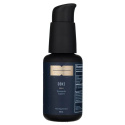 Haya Labs7 Vitamín D3 + K2 - 50 ml