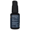 Haya Labs7 Vitamín D3 + K2 - 50 ml