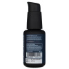 Haya Labs7 Vitamín D3 + K2 - 50 ml