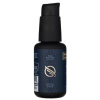 Haya Labs7 Vitamín D3 + K2 - 50 ml