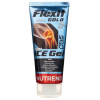 NUTREND Flexit Gold Ice chladivý gél - 100ml