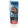 NUTREND Flexit Gold Ice chladivý gél - 100ml
