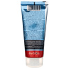 NUTREND Flexit Gold Ice chladivý gél - 100ml