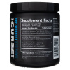 JNX Sports The Curse! Modrá malina pred tréningom - 250 g