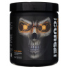 JNX Sports The Curse! Pomarančové mango pred tréningom - 250 g