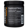 JNX Sports The Curse! Pomarančové mango pred tréningom - 250 g