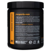 JNX Sports The Curse! Pomarančové mango pred tréningom - 250 g