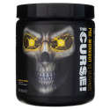 JNX Sports The Curse! Ananás pred tréningom - 250 g