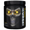 JNX Sports The Curse! Citrón pred tréningom - 250 g