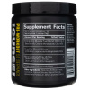 JNX Sports The Curse! Citrón pred tréningom - 250 g