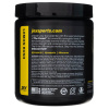 JNX Sports The Curse! Citrón pred tréningom - 250 g