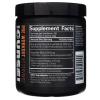 JNX Sports The Curse! Broskyňa pred tréningom - 250 g
