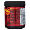 PVL Mutant Madness modrá malina - 225 g