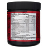 PVL Mutant Madness modrá malina - 225 g