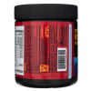 PVL Mutant Madness modrá malina - 225 g