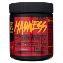 PVL Mutant Madness ovocie - 225 g