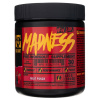 PVL Mutant Madness ovocie - 225 g