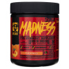 PVL Mutant Madness broskyňa-mango - 225 g