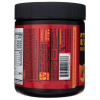 PVL Mutant Madness broskyňa-mango - 225 g