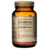 Solgar Vitamín D3 (5000 IU) 125 mcg – 120 kapsúl