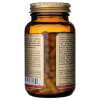 Solgar Vitamín D3 (5000 IU) 125 mcg – 120 kapsúl