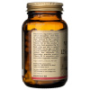Solgar Vitamín D3 (5000 IU) 125 mcg – 120 kapsúl