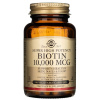 Solgar Biotin 10000 mcg - 60 kapsúl
