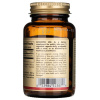 Solgar Biotin 10000 mcg - 60 kapsúl