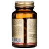 Solgar Biotin 10000 mcg - 60 kapsúl