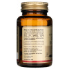 Solgar Biotin 10000 mcg - 60 kapsúl